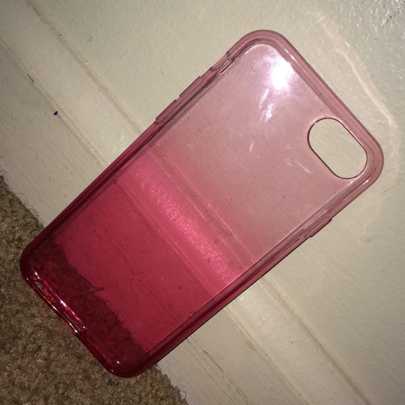 Case - Picture 2 of 2